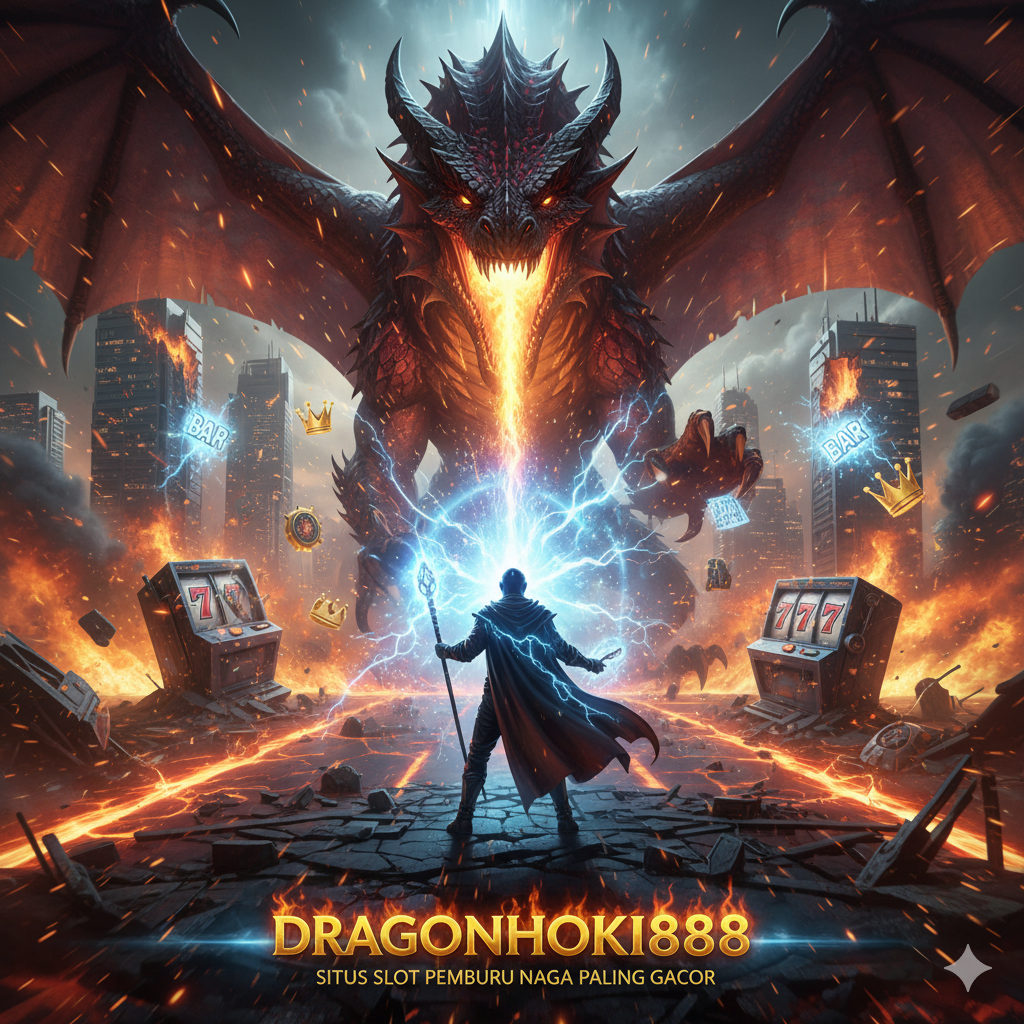 https://dragonhoki888.online/