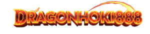 https://dragonhoki888.online/